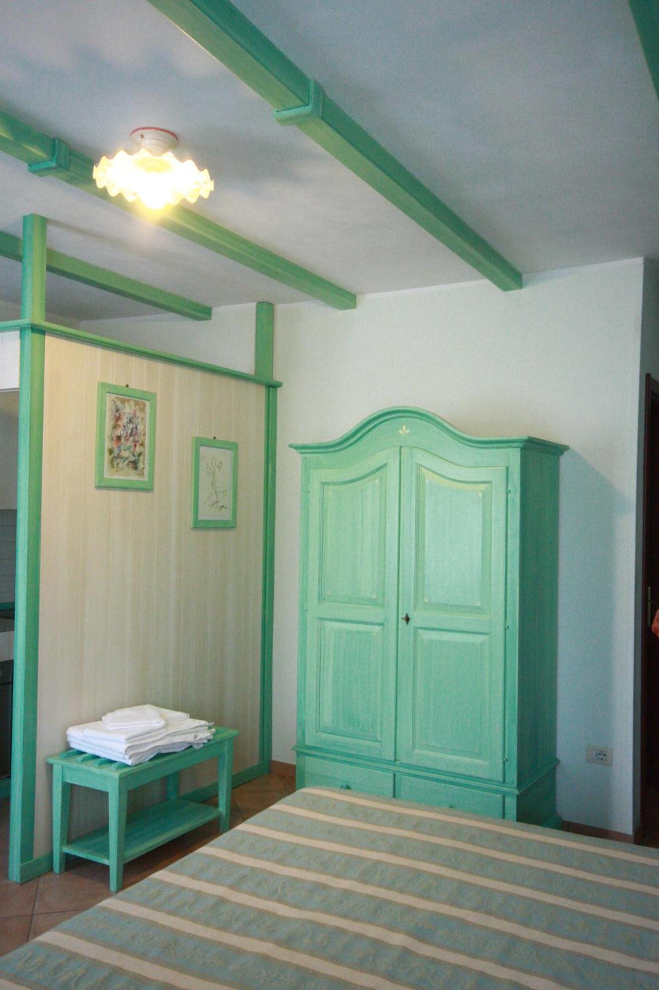 Albergo Belvedere Borghetto di Vara Exteriér fotografie